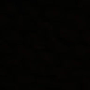 Meet your Posher, Douglas